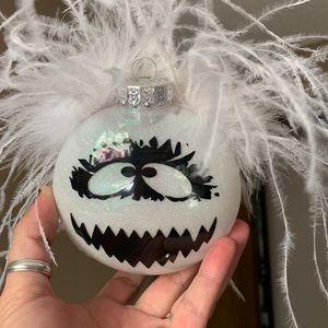 Custom tumblers and more